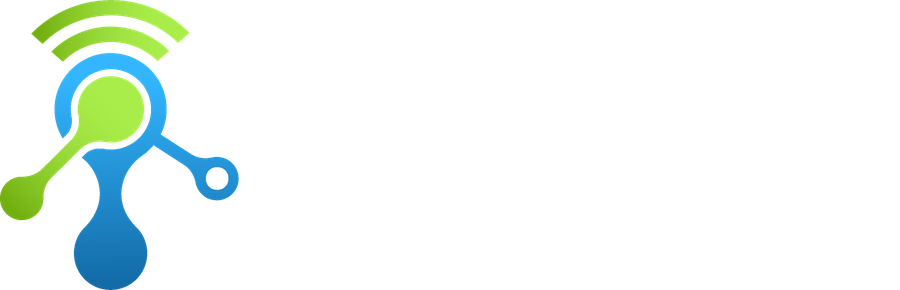 Stratel